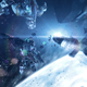 Illustration for article titled How The Dead Space Saga Lost Its Way